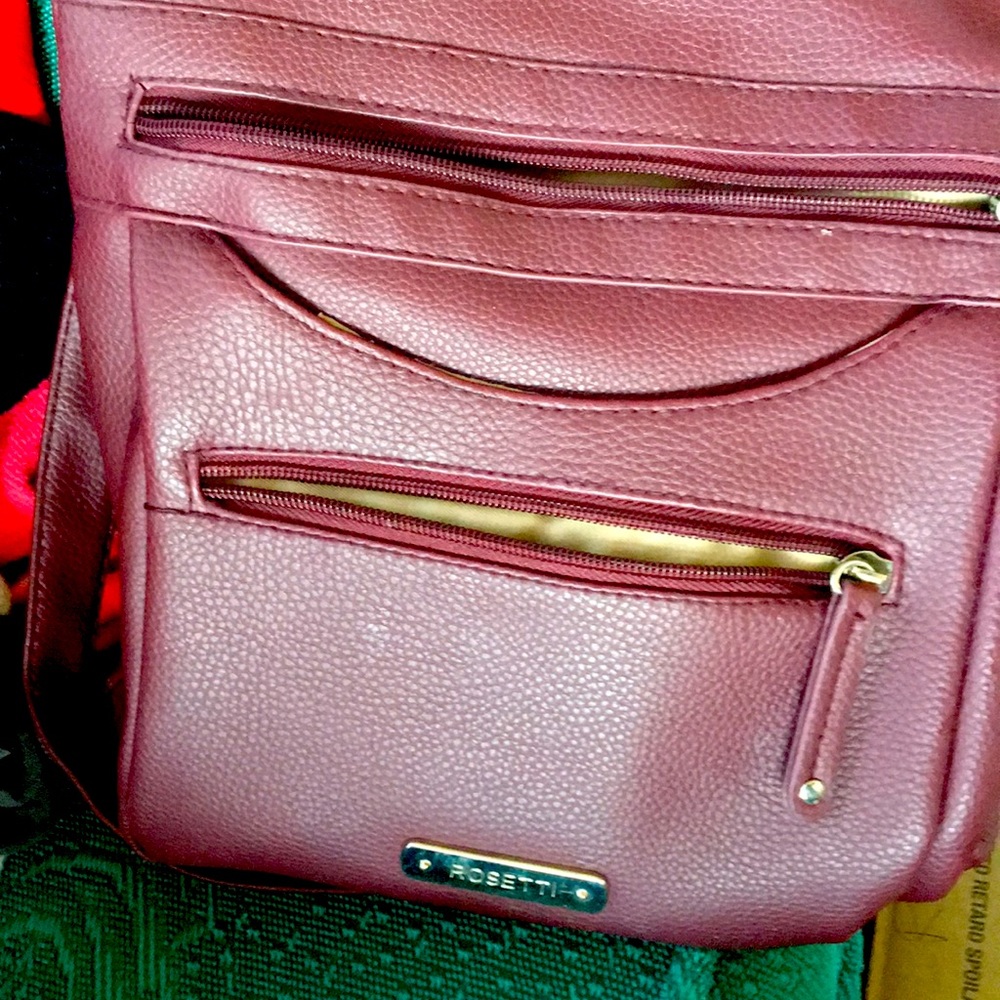 Purse
